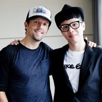 TBS Employee Will Chang's profile photo
