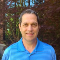 David Lindeman Email & Phone Number