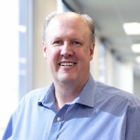 David Beal Email & Phone Number