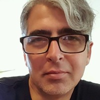 David O'Neill's profile photo