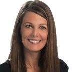 Fish & Richardson P.C. Employee Kathryn Castricone's profile photo