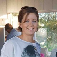 Polyflor Nordic Sweden AB (f.d. FalckDesign AB) Employee Sara Falck's profile photo