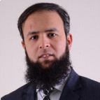 Alauddin Qureshi Email