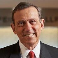 Ronald Levine Email & Phone Number