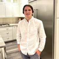 Devon Deieso Email