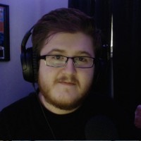 Tyler Daniels's profile photo