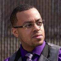 DFS Inc. architecture & design - Montréal Employee Steve Herold's profile photo