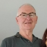 All Essential Fire & Security Employee Jim Lambert's profile photo