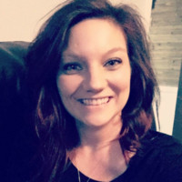 Glockner Employee Amy Doolin's profile photo
