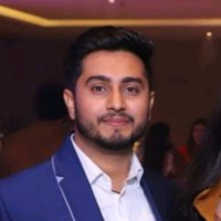 Akash Khajuria Email & Phone Number