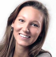 Alpro Employee Josephine Demeyere's profile photo