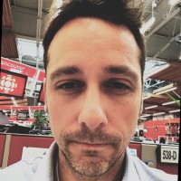 Francis Plourde Email & Phone Number