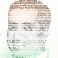 Kunwar Prashant Email