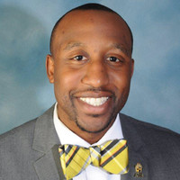 George Johnson Jr. Email & Phone Number
