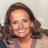 Help at Home Employee Sharon Nowakowski's profile photo