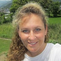 Deb Kingsbury Email & Phone Number