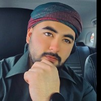 Numan Rashid Email & Phone Number