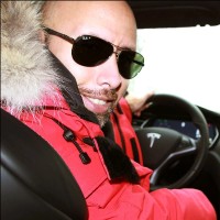 Popstock Educational Services Employee Mike Helwig's profile photo