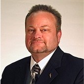 John Warren Email & Phone Number