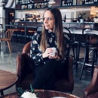 Gislaved Folie AB Employee Sara Heijel's profile photo