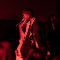 CEC - Clinical Excel Computech Employee Jordan Carter's profile photo