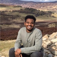 Clik2pay Employee Samuel Maweu's profile photo
