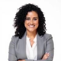 iTEC Employee Rosane Gonçalves's profile photo