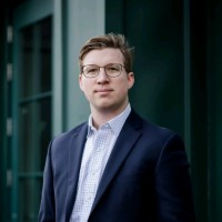 Valitana Employee Stuart Devotie's profile photo