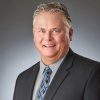 Greg Wagoner Email & Phone Number
