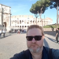 Mark Broomhall Email
