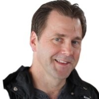 Troy Boiler Works, Inc. Employee Rich Okonski's profile photo