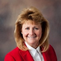 Sue Weishahn Email & Phone Number