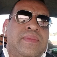 Hilal Marhoum Email & Phone Number