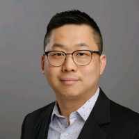 LiquidityBook Employee Terrence Cheung's profile photo