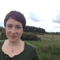 Helen Testa Email