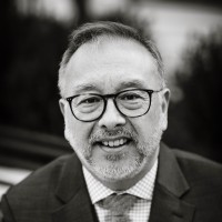 Big Fish Technology Employee Doug Price's profile photo