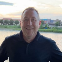 Ron Seibert