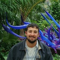 Buck and Sons Landscape Service, Inc. Employee Jared Buck's profile photo