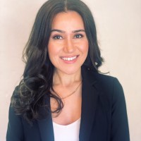 Cicero® Employee Yazgi Citaci's profile photo