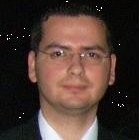Transatel Employee Ghorbel's profile photo