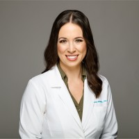Alexa Kinder Email & Phone Number