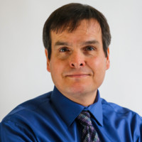 Philip Thompson Email & Phone Number
