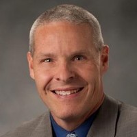 Advantage Accounting LLC Employee Bill Pank's profile photo