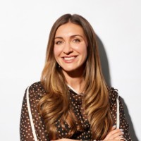 Rachel Thomas Email & Phone Number