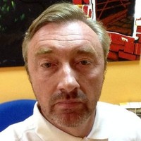 Alan Orairo Email