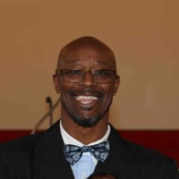 Self - employed Employee Ricky Hooker's profile photo