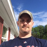 Donald Shaw Email & Phone Number