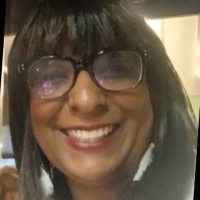 Law Office Employee Charlotte Sterling's profile photo