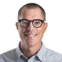 Matt Walton Email & Phone Number