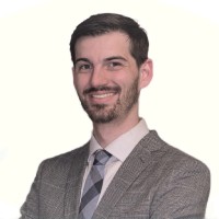 Benjamin Madjanovich Email & Phone Number